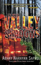 book In the Valley of Shadows