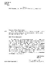 book Налоговое планирование и оптимизация налоговых выплат предприятиями сферы услуг