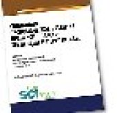 book Социально-экономическое развитие Брянской области. Тенденции и перспективы. Сборник материалов региональной научно-практической конференции 19 марта 2020 г.