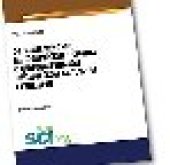 book Организационно-методические основы оздоровительной физической культуры студентов