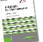 book Проблемы глобальной экономики. Сборник научных трудов