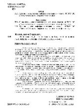 book Professional English: state, society and law