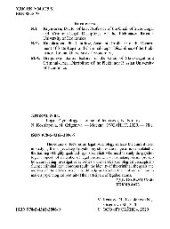 book Legal Psychology