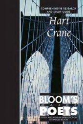 book Hart Crane