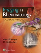 book Imaging in Rheumatology A Clinical Approach