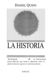 book La Historia De B