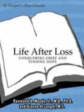 book Life After Loss