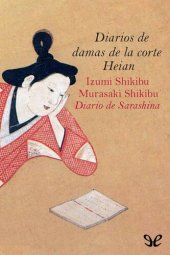 book Diarios de damas de la corte Heian