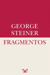 book Fragmentos