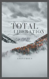 book Total Liberation