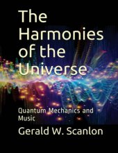 book The Harmonies of the Universe