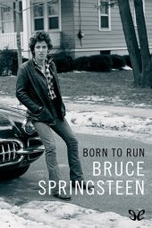 book Born to Run