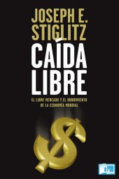 book Caída libre