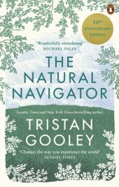 book The Natural Navigator