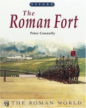 book The Roman Fort