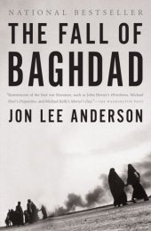 book The Fall of Baghdad