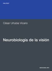 book Neurobiología de la visión