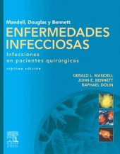 book Enfermedades Infecciosas