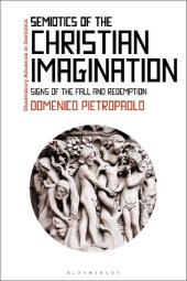 book Semiotics of the Christian Imagination