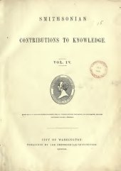 book Grammar and Dictionary of the Dakota Language collected by the Members of the Dakota Mission