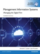 book Management Information System