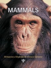 book Mammals