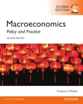 book Macroeconomics: Policy and Practice