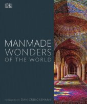 book Manmade Wonders of the World