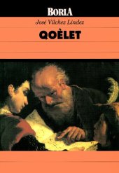 book Qoèlet. Traduzione e commento