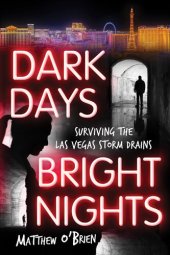 book Dark Days, Bright Nights