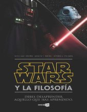 book Stars Wars y la filosofía