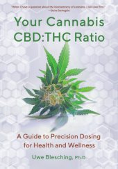 book Your Cannabis CBD