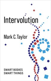 book Intervolution