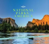 book National Parks of America