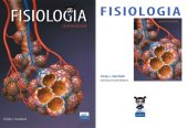 book Fisiologia