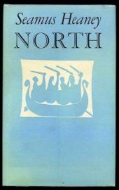 book North