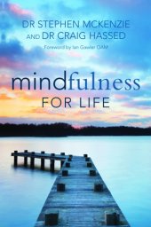 book Mindfulness for Life