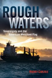 book Rough Waters