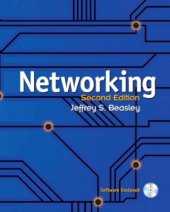 book Networking