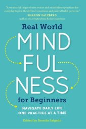 book Mindful Moments: Simple Mindfulness Practices from Leading Meditation Teachers