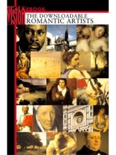 book Scala Vision: The Downloadable Romantic Artists