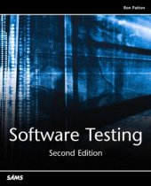 book Software Testing