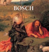 book Bosch