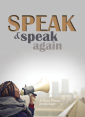 book Speak and Speak Again