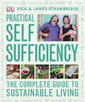 book Practical Self Sufficiency: The Complete Guide to Sustainable Living