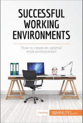 book Successful Working Environments