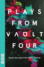 book Plays from VAULT 4