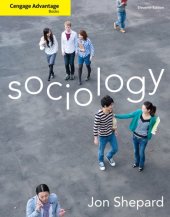 book Sociology