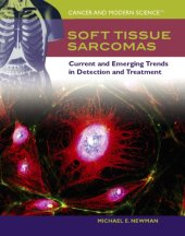 book Soft Tissue Sarcomas: Current and Emerging Trends in Detection and Treatment