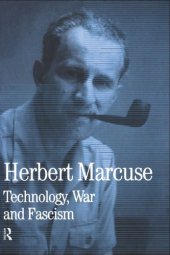 book Technology, War and Fascism